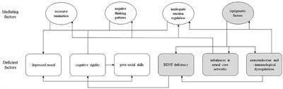 Depression, Mindfulness, and Psilocybin: Possible Complementary Effects of Mindfulness Meditation and Psilocybin in the Treatment of Depression. A Review